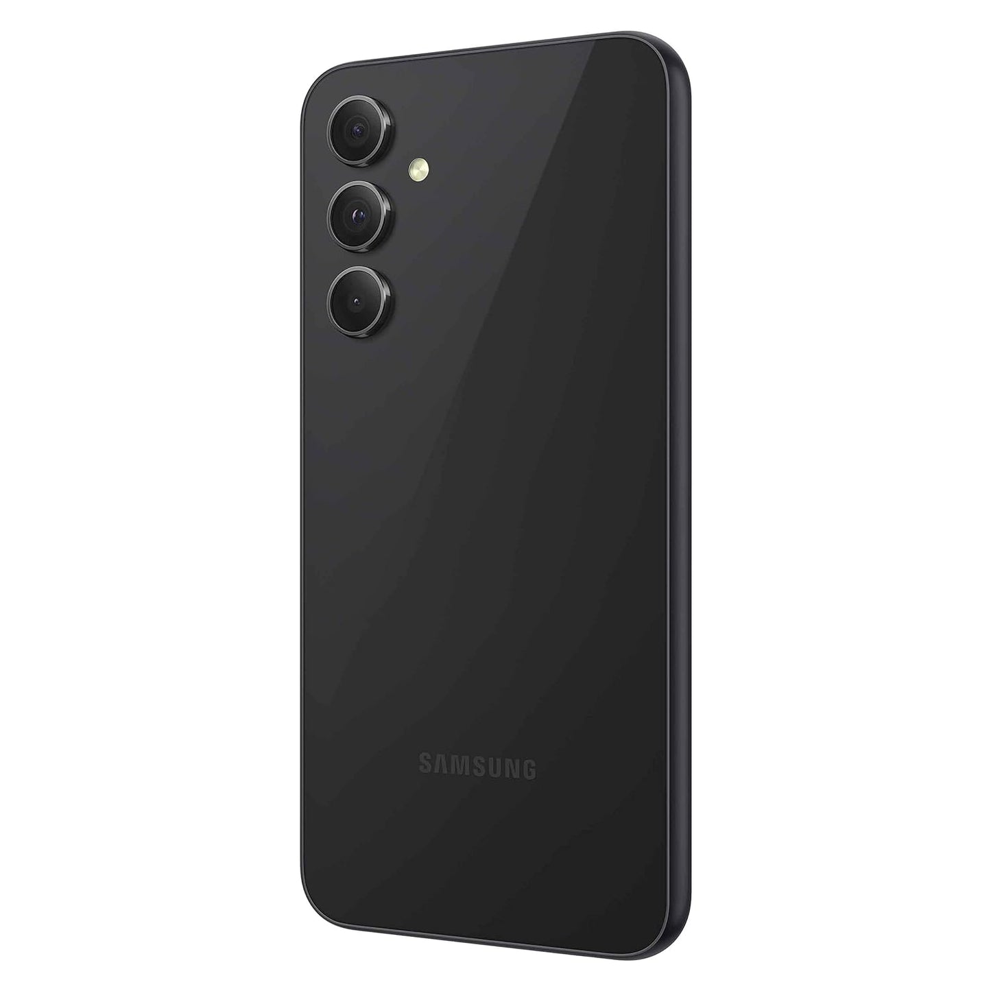 Samsung Galaxy A54 5G