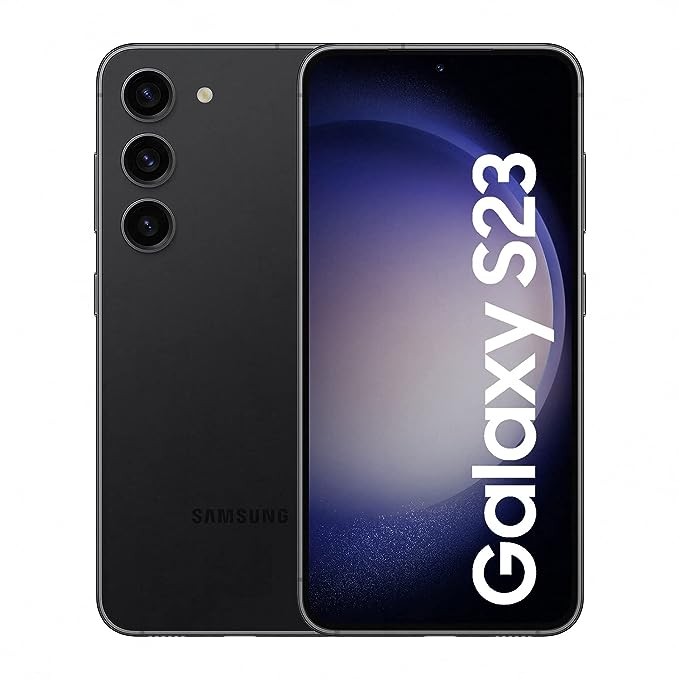 Samsung Galaxy S23 5G