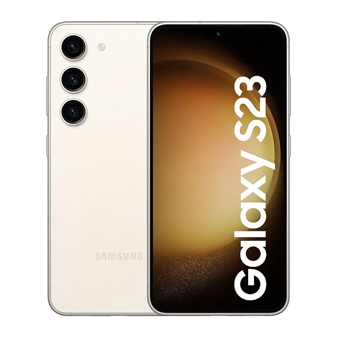 Samsung Galaxy S23 5G