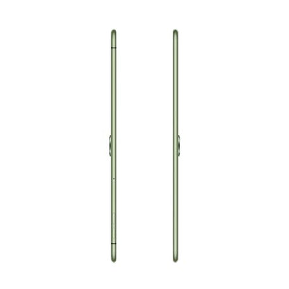 OnePlus Pad Go