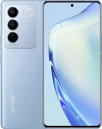 Vivo V27 Pro 5G