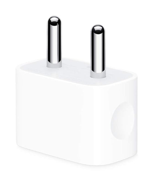 Apple 5W USB Power Adapter