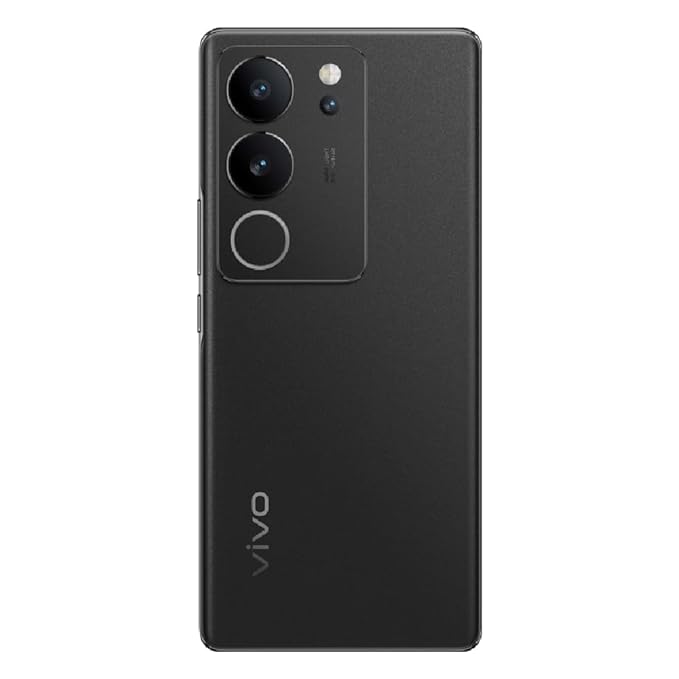 Vivo V29 5G