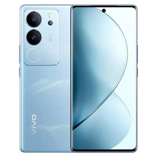 vivo V29 Pro 5G