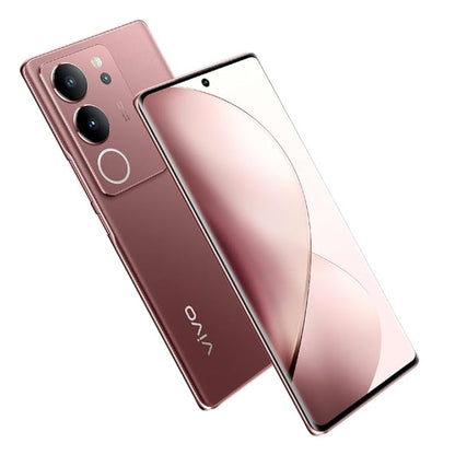 Vivo V29 5G