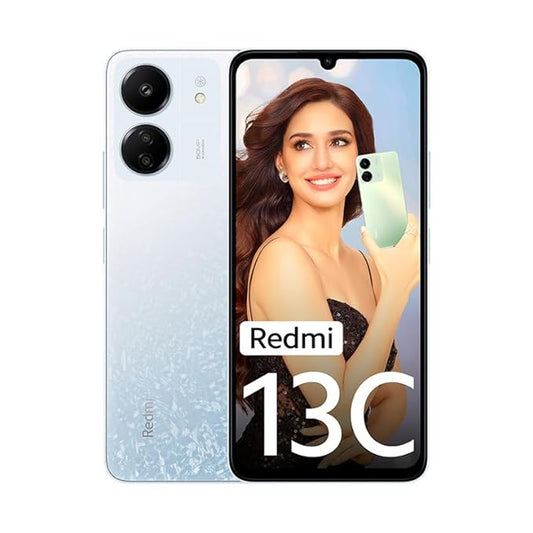 Redmi 13C