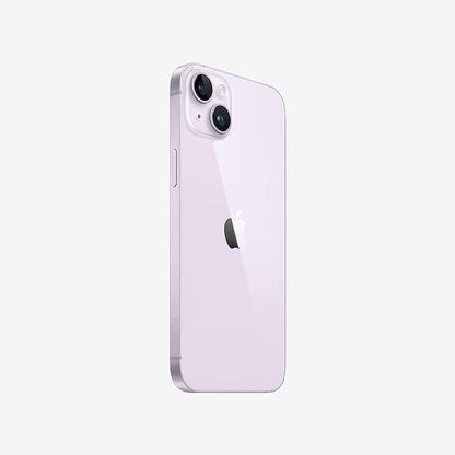 Apple iPhone 14 Plus - Purple