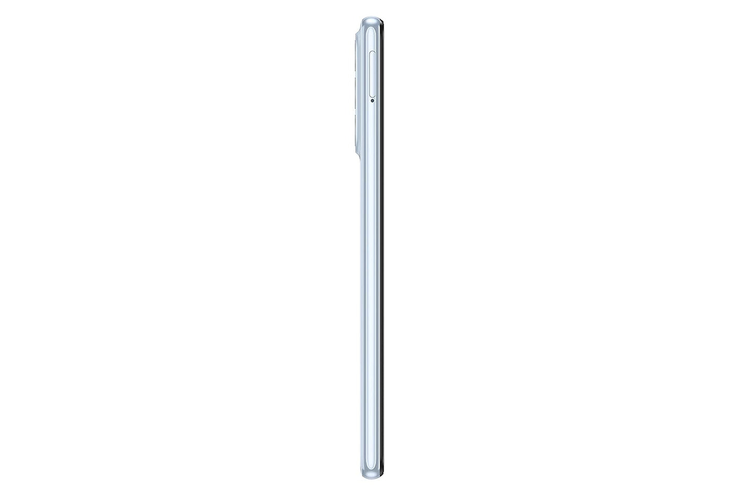 Samsung Galaxy A23 5G
