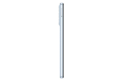 Samsung Galaxy A23 5G