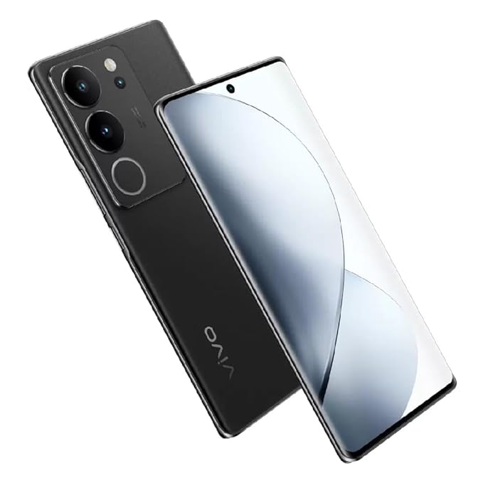 Vivo V29 5G