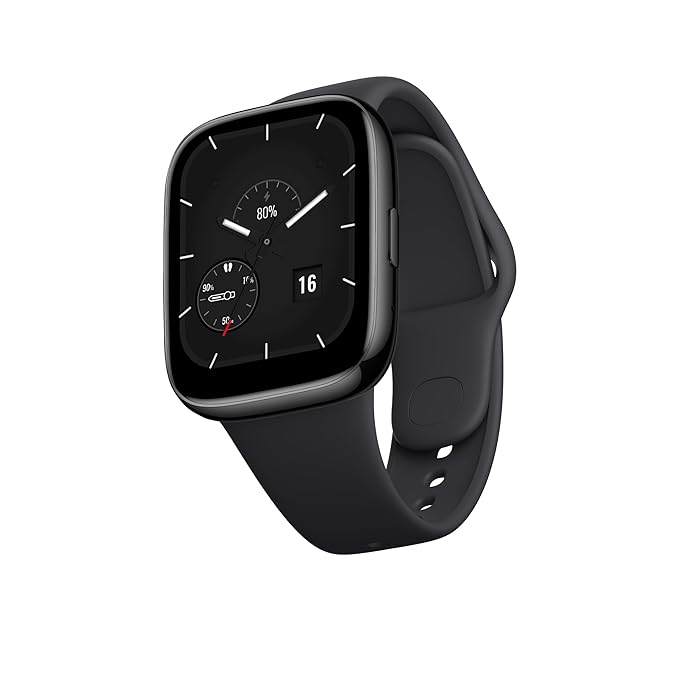 Redmi Watch 3 Active