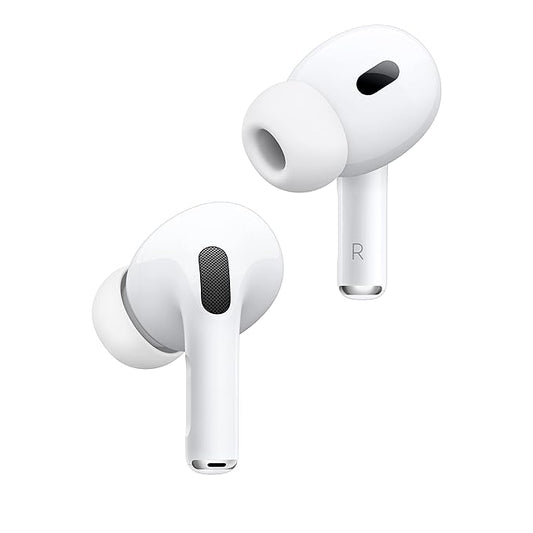 Apple AirPods Pro (2nd Generation)