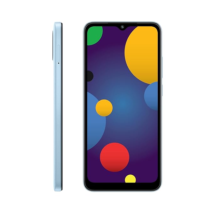 Redmi A2