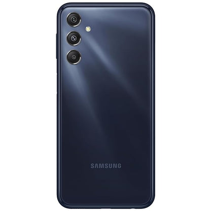 Samsung Galaxy M34 5G