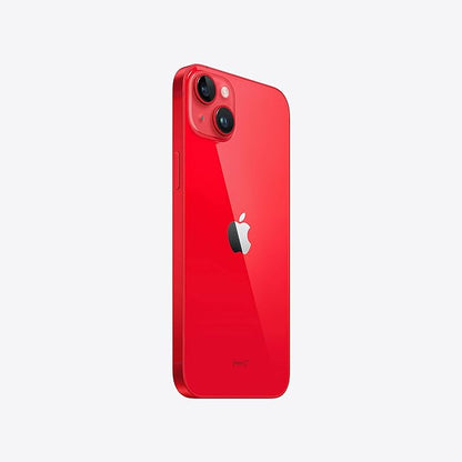 Apple iPhone 14 Plus - RED