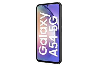 Samsung Galaxy A54 5G