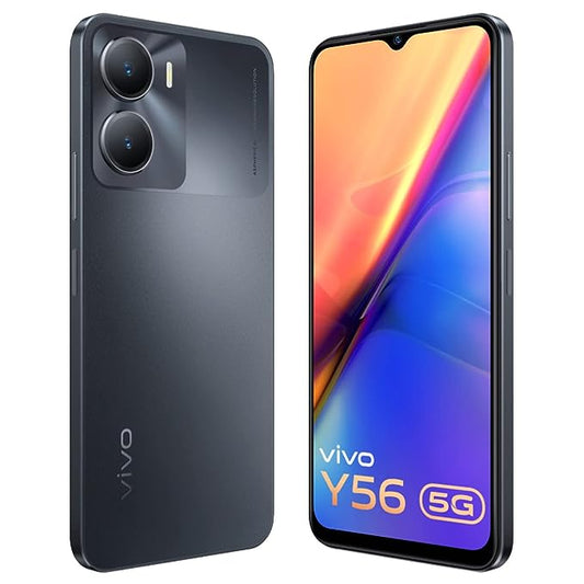 Vivo Y56