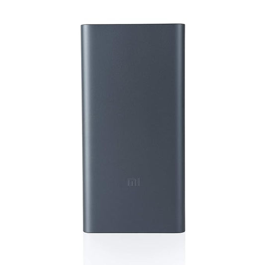 Mi Power Bank 3i with 18W Fast Charging 10000mAh