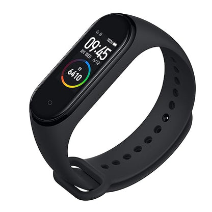 Mi Smart Band 4