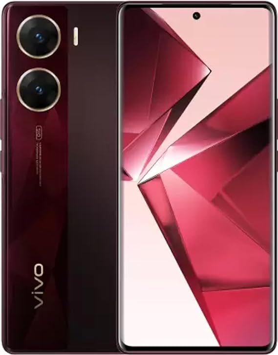 Vivo V29e 5G