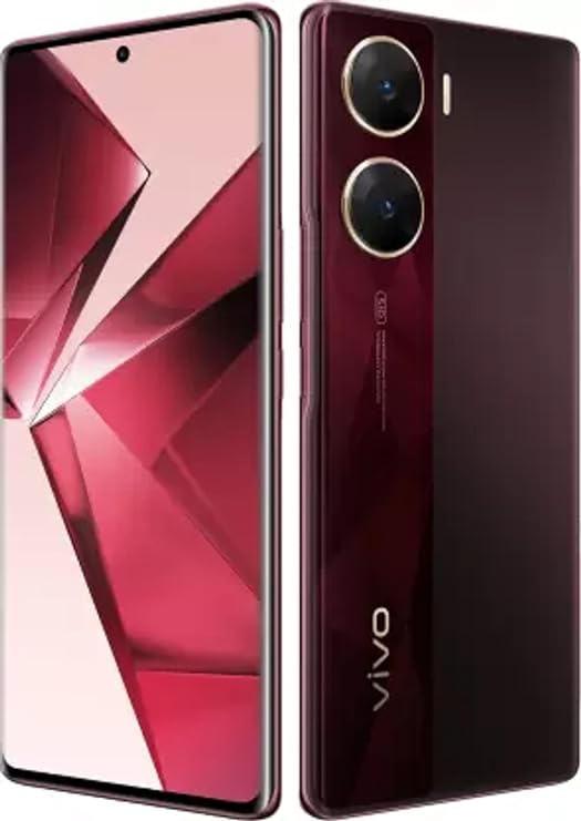 Vivo V29e 5G