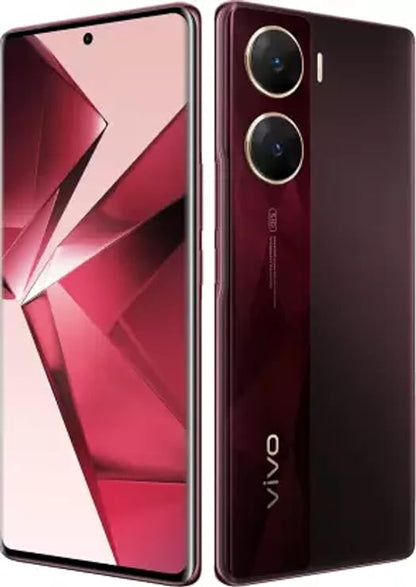 Vivo V29e 5G