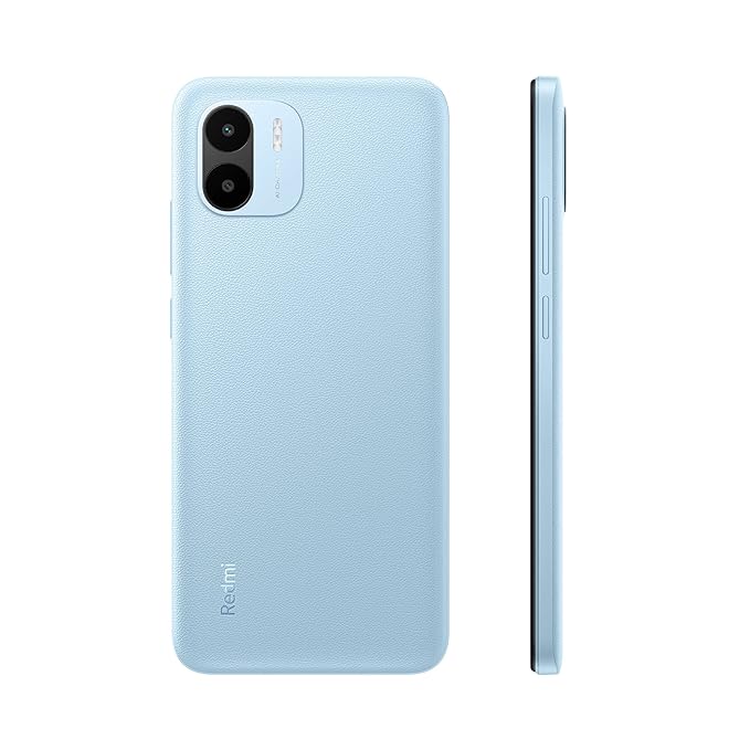 Redmi A2