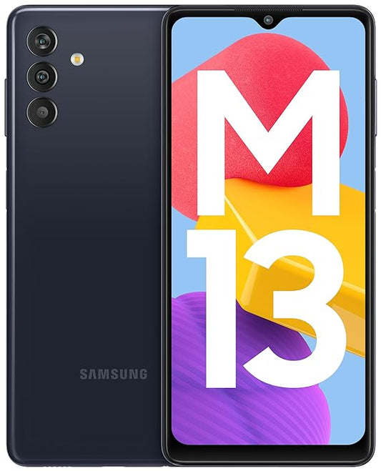 Samsung Galaxy M13