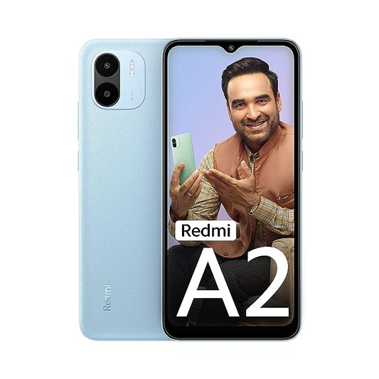 Redmi A2