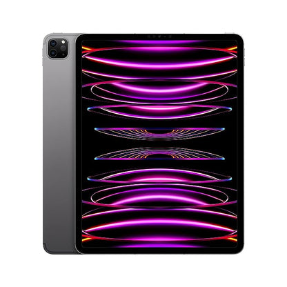 Apple iPad Pro 12.9