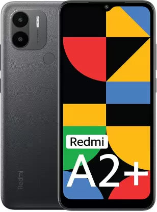 Redmi A2+