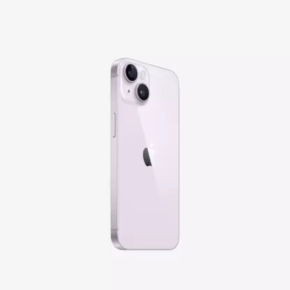 Apple iPhone 14 - Purple