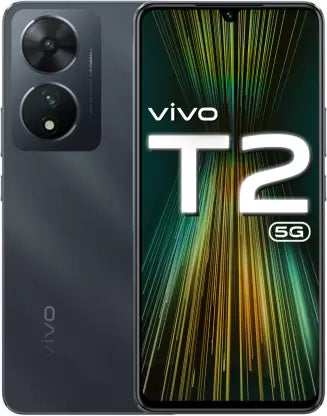 Vivo T2 5G