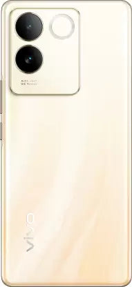 Vivo T2 Pro 5G