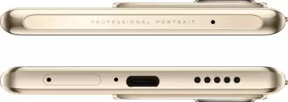 Vivo T2 Pro 5G